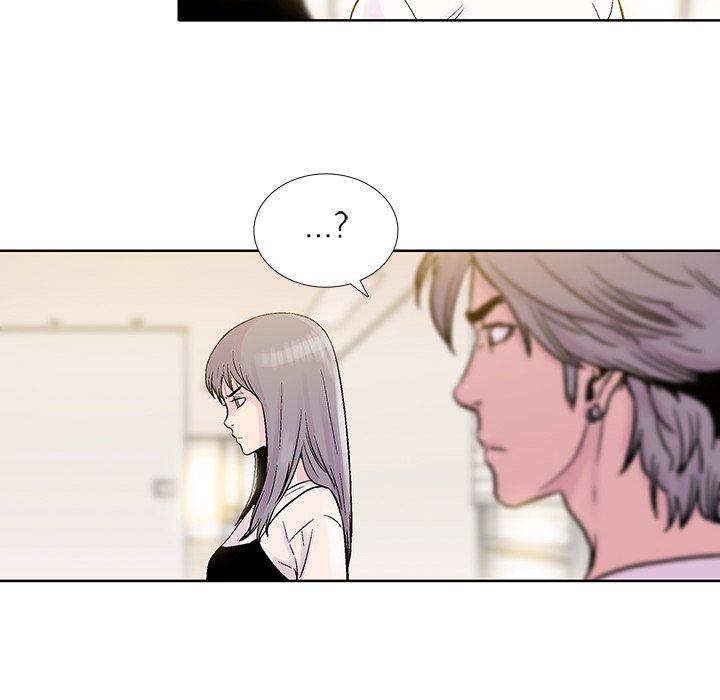 第18話 - 第5张