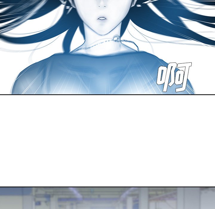 第18話 - 第58张