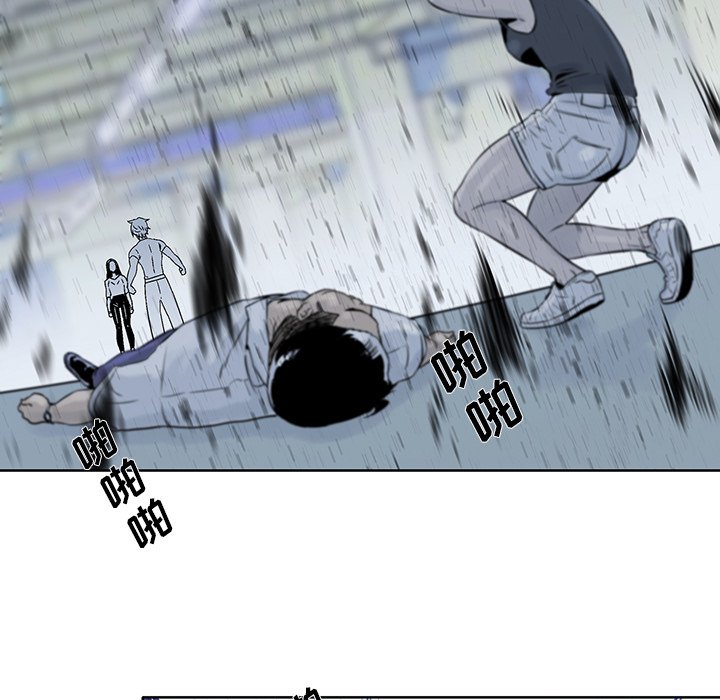第18話 - 第62张