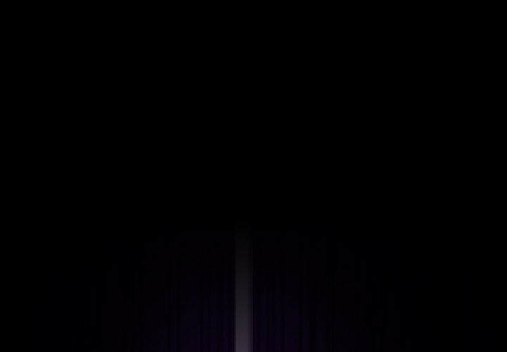 第19話 - 第0张