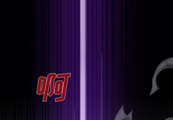 第19話 - 第2张