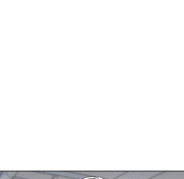 第19話 - 第21张