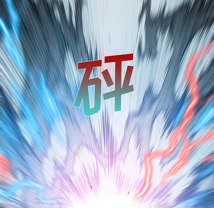第19話 - 第42张
