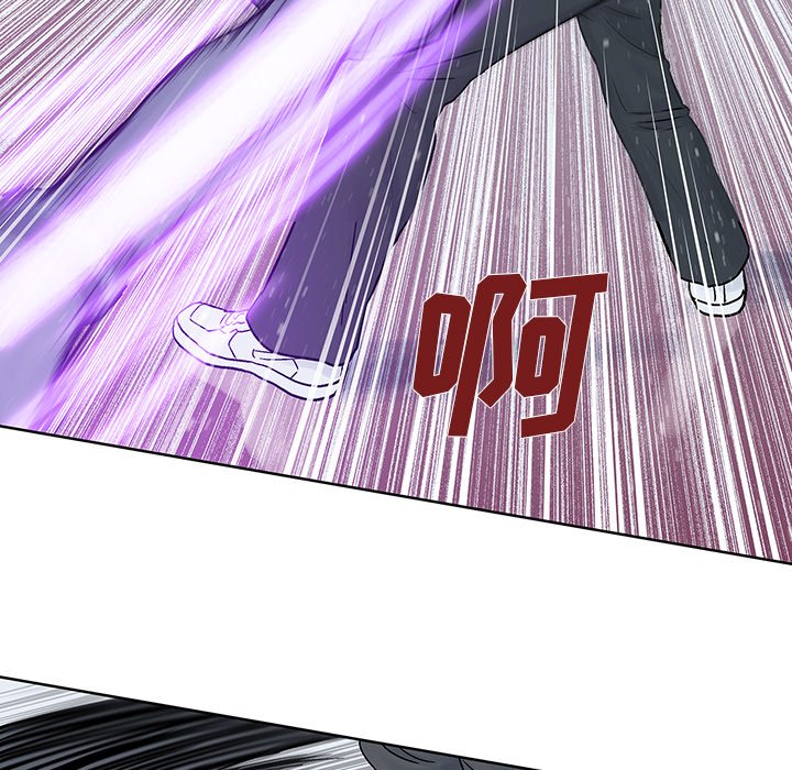 第19話 - 第61张