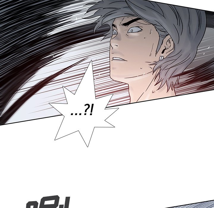 第19話 - 第62张