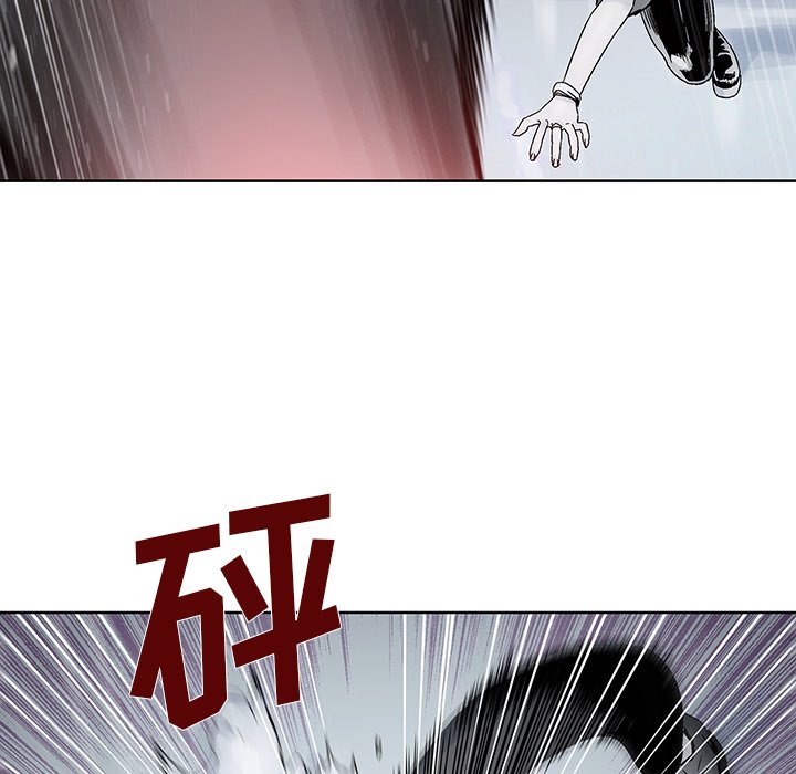 第19話 - 第65张