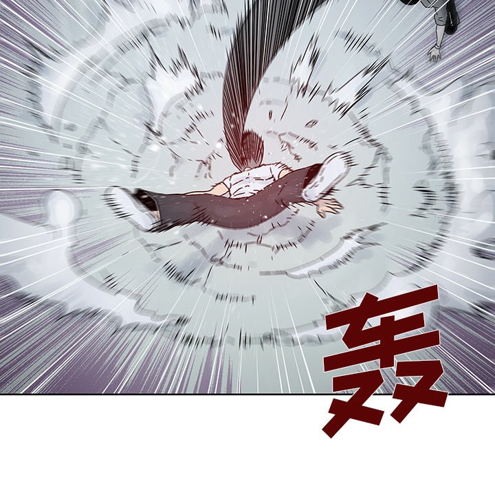 第19話 - 第66张