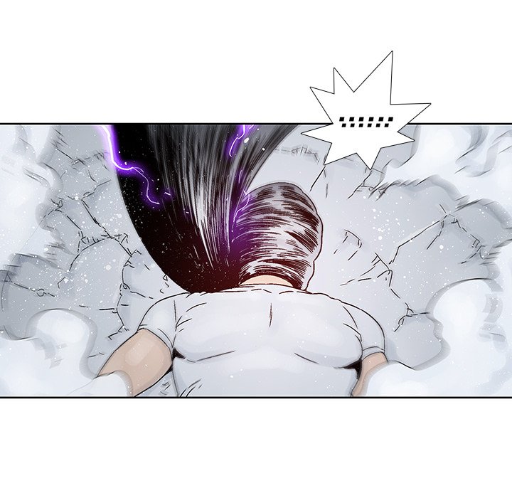 第19話 - 第67张