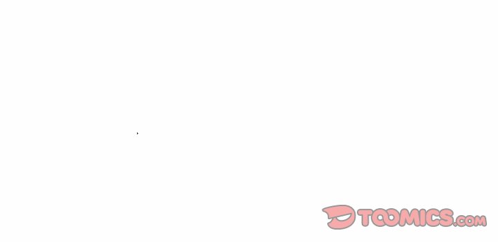 第19話 - 第85张