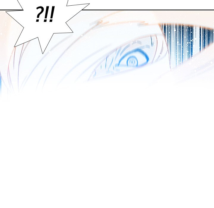 第20話 - 第42张
