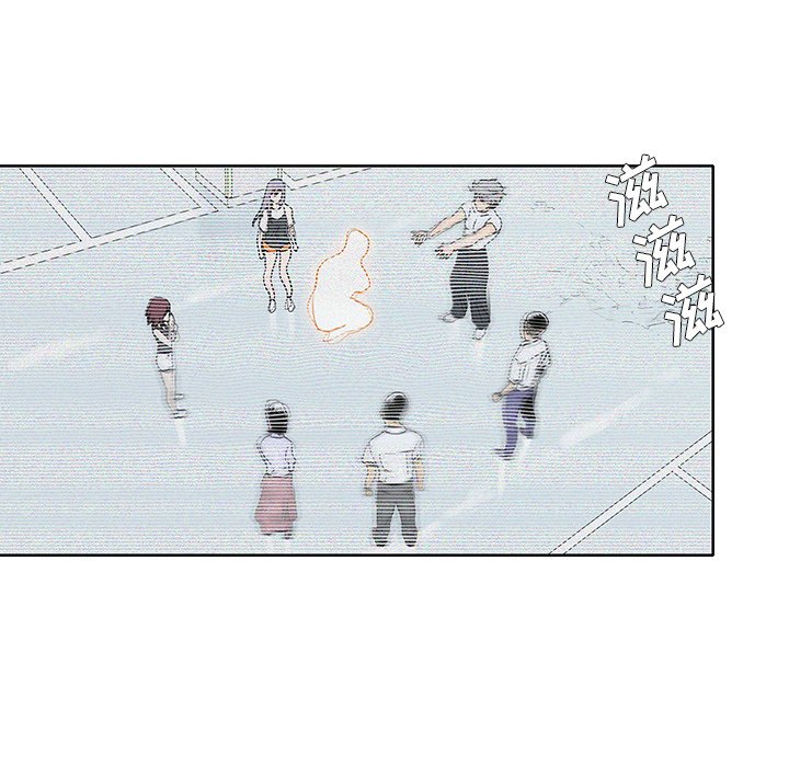 第20話 - 第43张