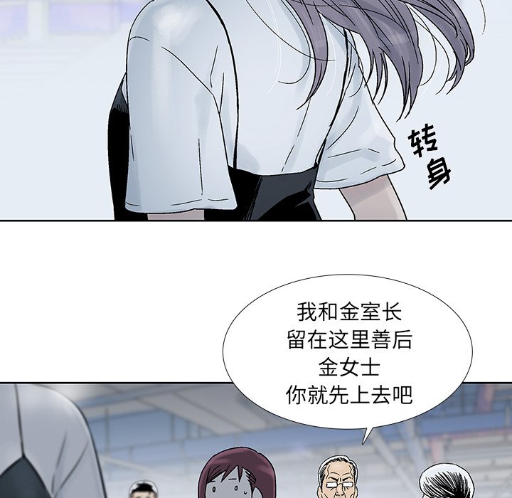 第20話 - 第47张