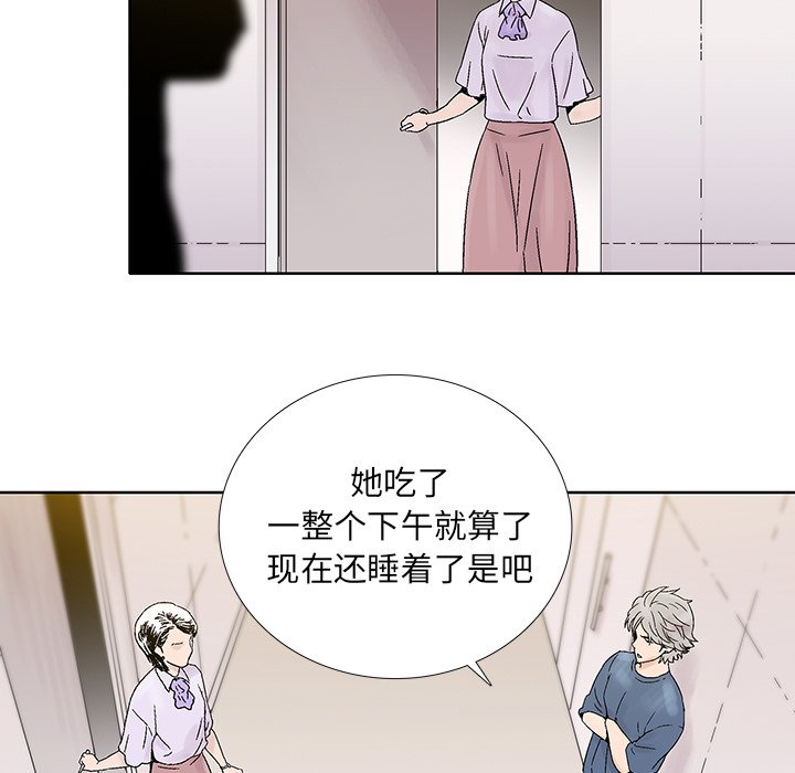 第20話 - 第51张