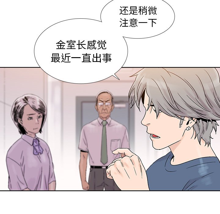 第20話 - 第60张