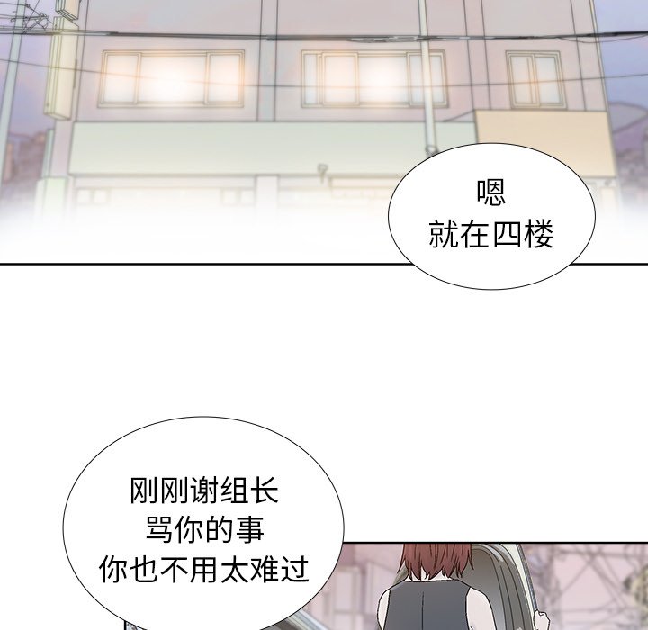 第20話 - 第65张