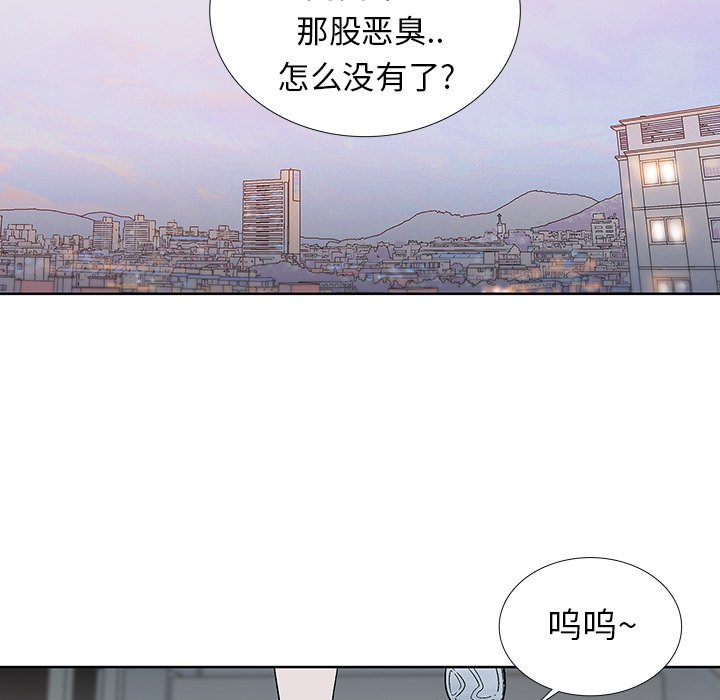 第20話 - 第73张