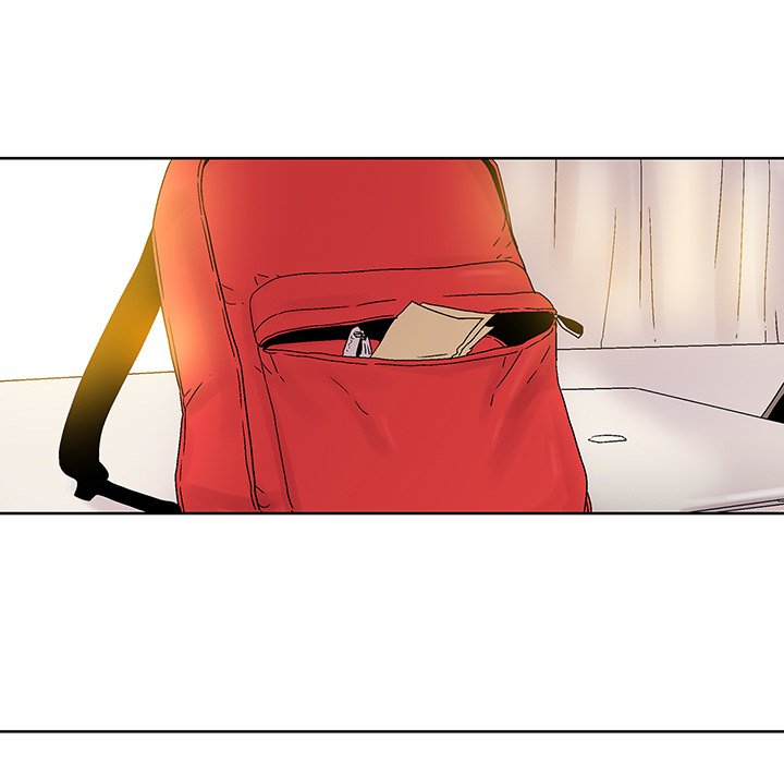 第21話 - 第12张