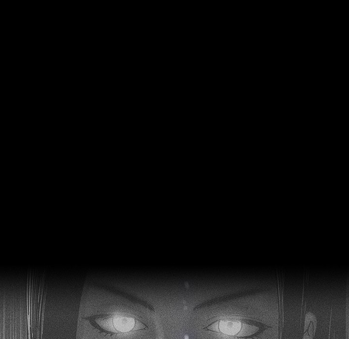 第21話 - 第20张