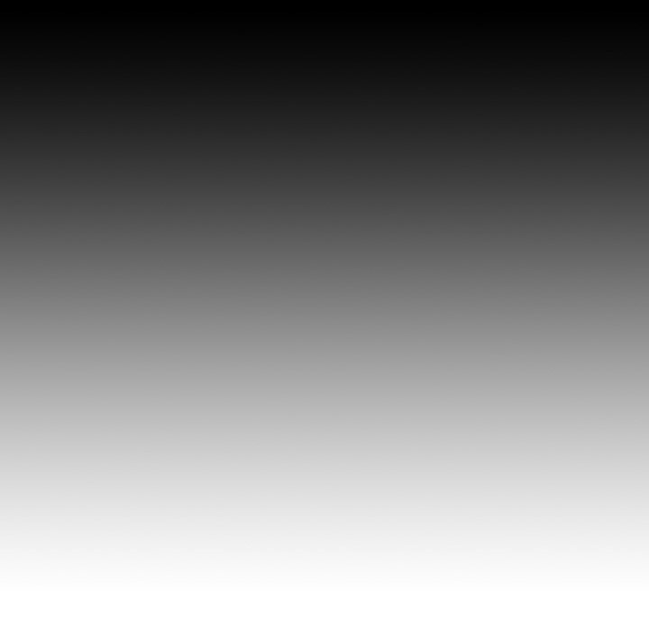 第21話 - 第42张