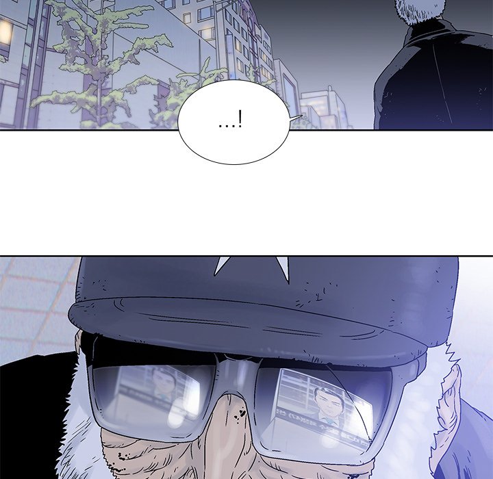 第21話 - 第53张