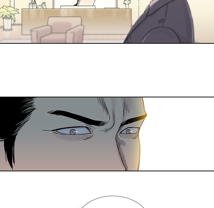 第21話 - 第60张