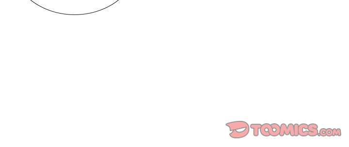第21話 - 第73张