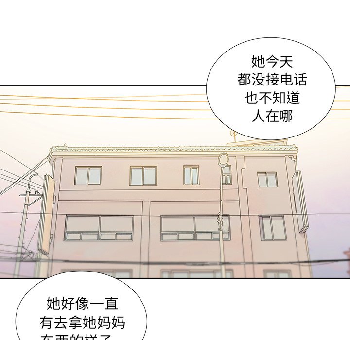 第21話 - 第8张