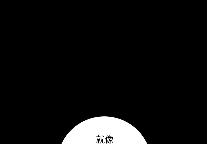 第22話 - 第0张