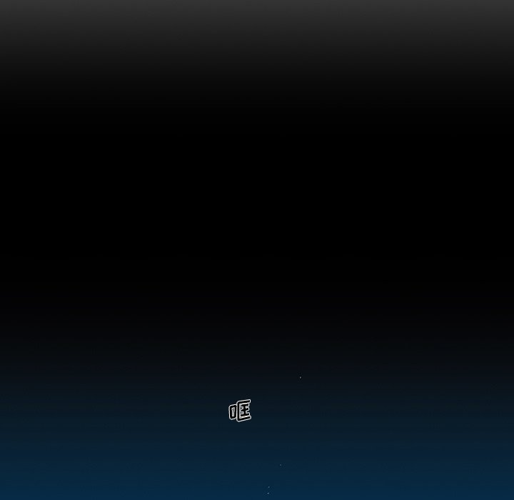 第22話 - 第18张