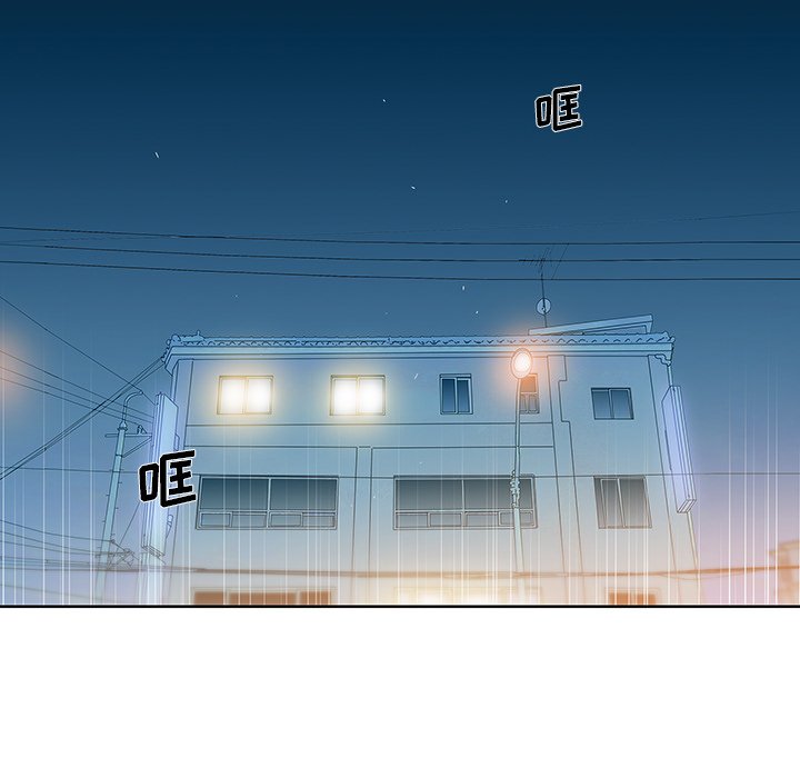 第22話 - 第19张