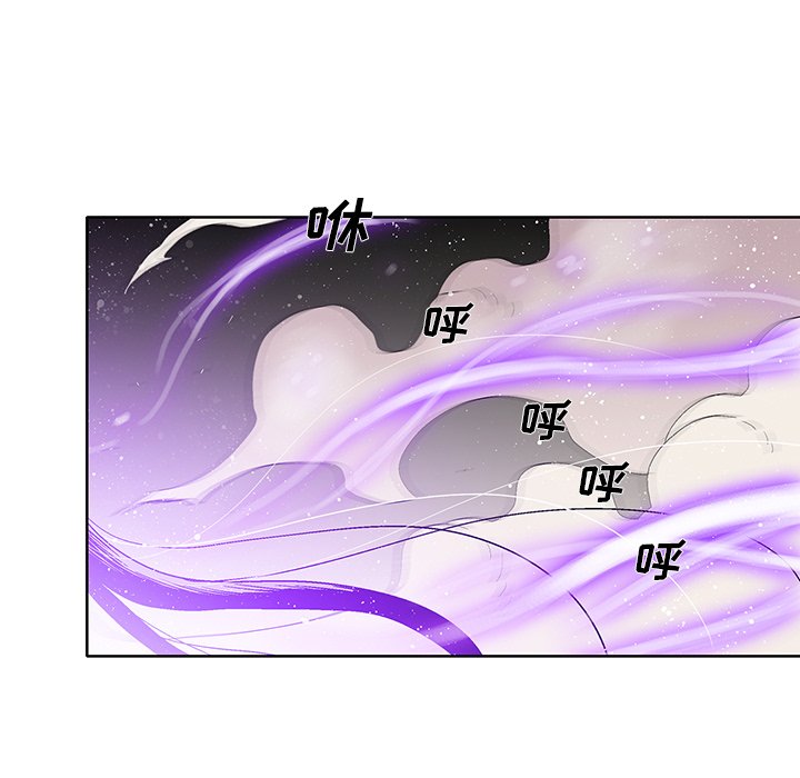 第22話 - 第66张