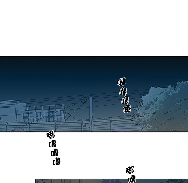 第22話 - 第75张