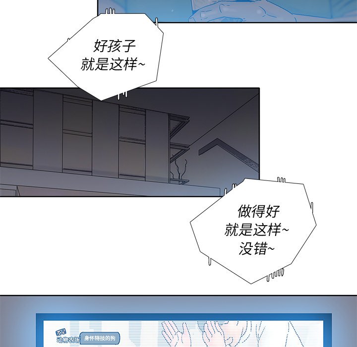 第22話 - 第83张