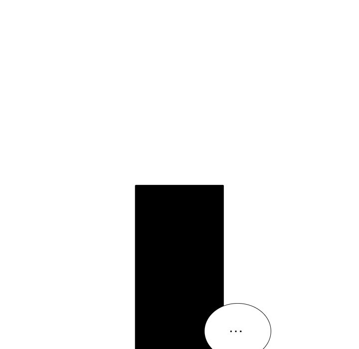 第23話 - 第65张