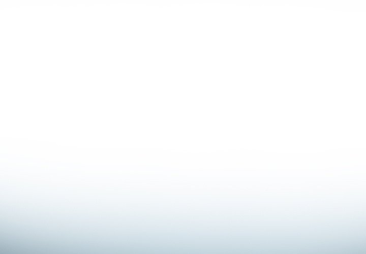 第24話 - 第0张