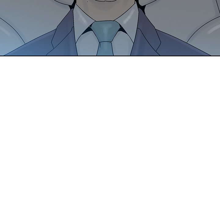 第24話 - 第78张