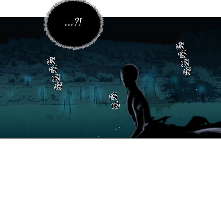 第24話 - 第83张