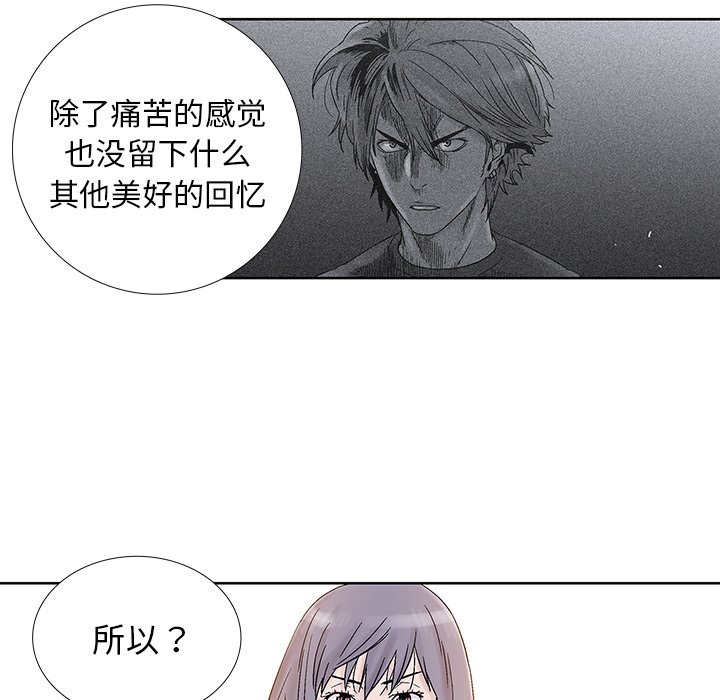 第25話 - 第77张
