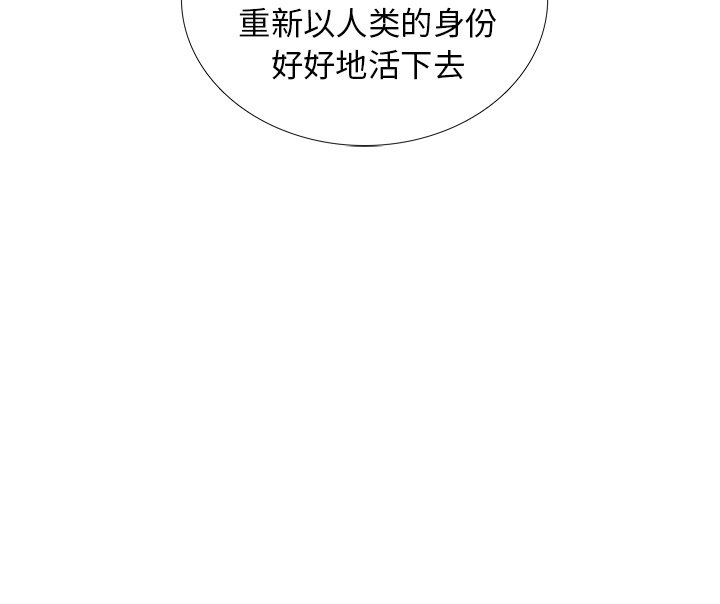 第25話 - 第80张