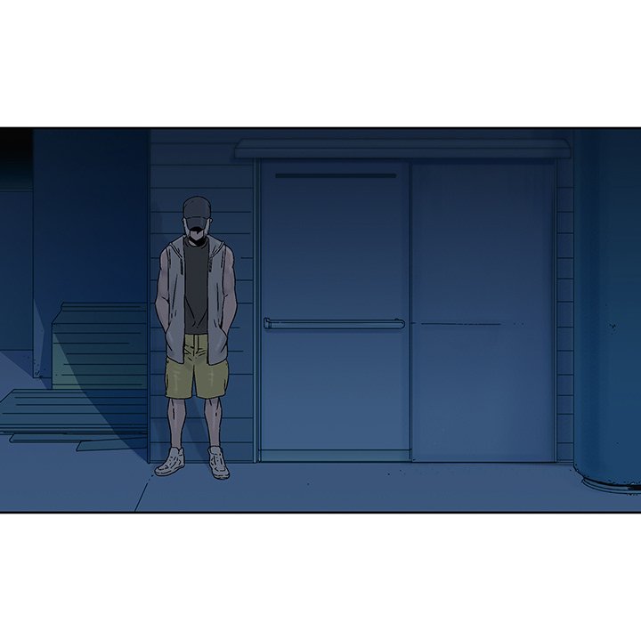 第26話 - 第11张