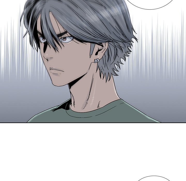第26話 - 第17张