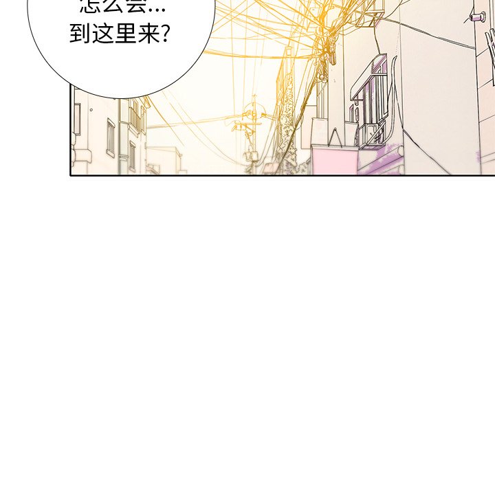 第26話 - 第61张