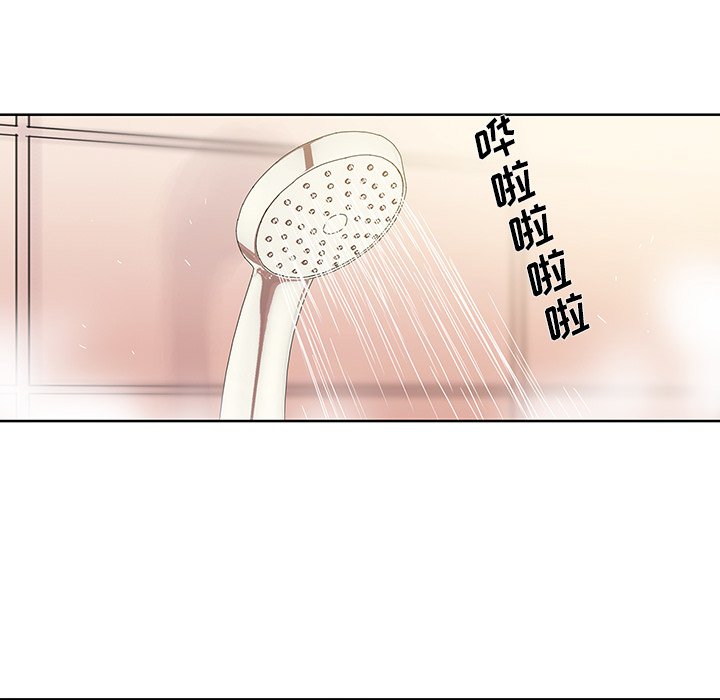 第26話 - 第68张