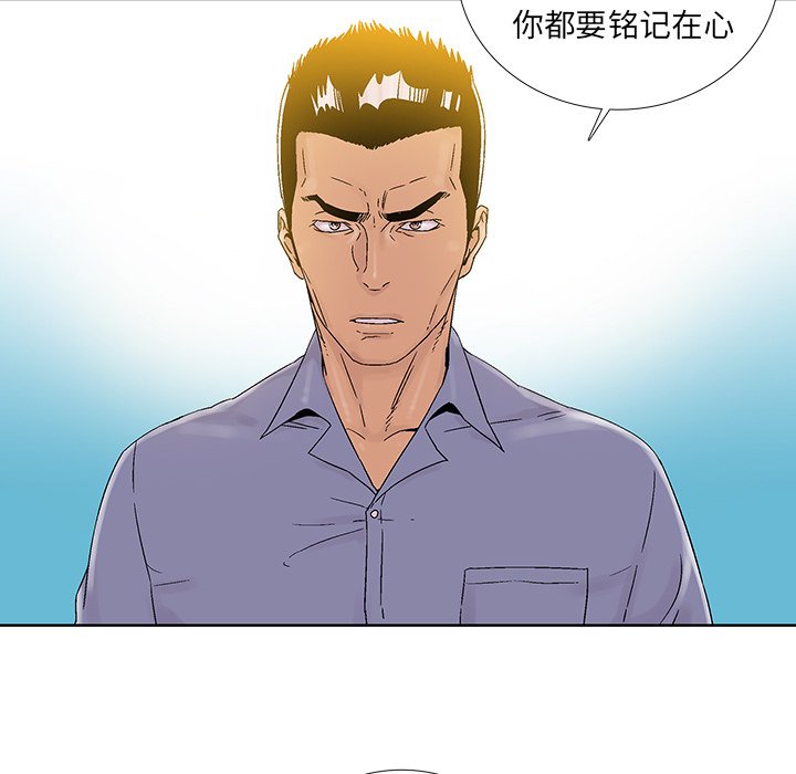 第27話 - 第11张