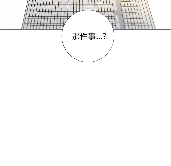 第27話 - 第62张