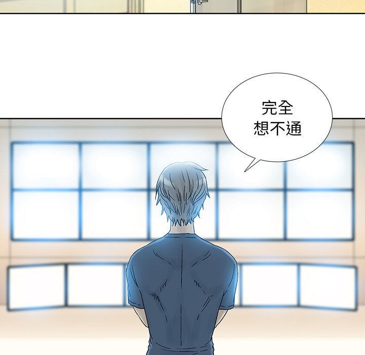 第28話 - 第14张