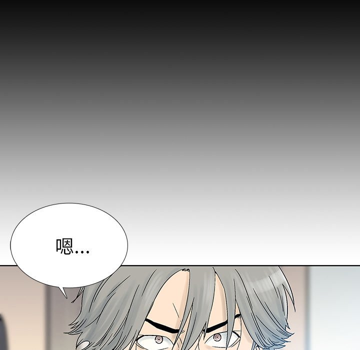 第28話 - 第21张
