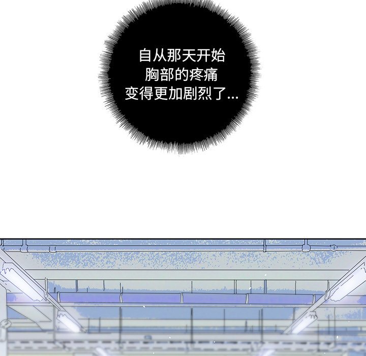 第28話 - 第28张