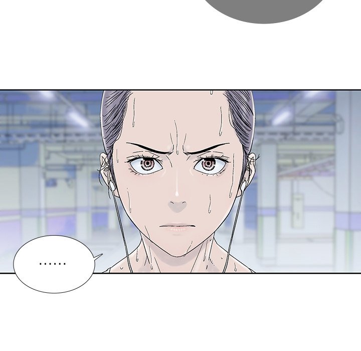 第28話 - 第38张