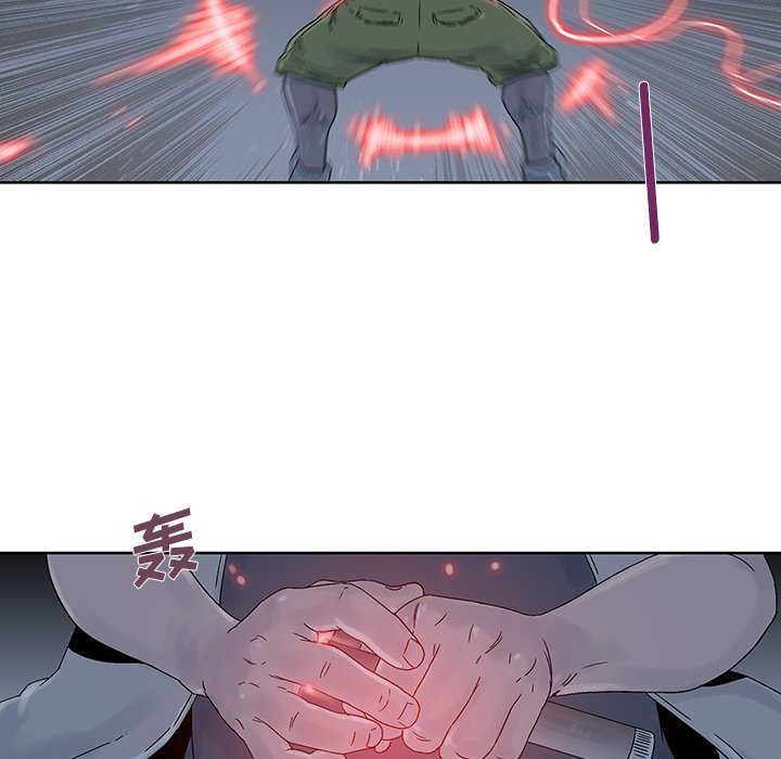 第28話 - 第72张